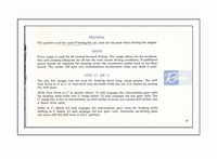 1965 Buick Riviera Owners Guide-09.jpg